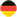 Deutsch