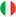 Italian